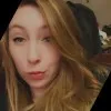 Samara Shannon