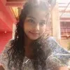 Sheetal