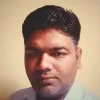 Sachin Tyagi
