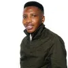 Pallang Mofokeng