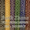 Zhana Batik