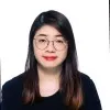 Mandy Siu