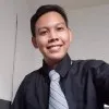 John Aldrin Vidal