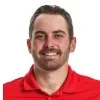 Brock Ochsenreiter