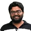 Love Kumar