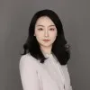 Emma Ma