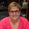 Jackie Newman