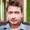 shailesh kumar