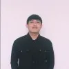 Catur Sugi Ade Kurniawan