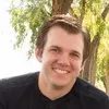 Austin Workman