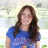 Macy Wilson