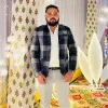Himanjol Pradip Borah