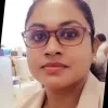 Nadeeka Lokubandara