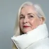Jane Crisler