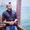 Abdul Sami