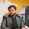 Mohammed Mashal Alfas