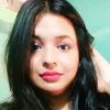 ITISHREE PANDA