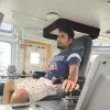 ARIF SHAIKH