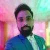 Kapil Sidhpuria