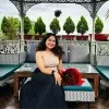 Kajal Sharma