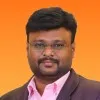 Krishnamoorthy