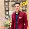Aashman