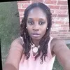 Ebony Garrett
