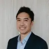 Wayne Yap