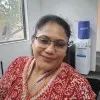 Kavitha Murugesan