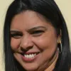 TRACEY CHETTY