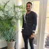 Alain Yatchie Tappa