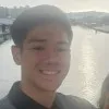 Sean Lin