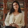 Shweta Panchal