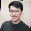 Herui Chen