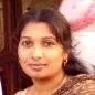 Deepthi Sanjatha