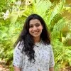 Anjali Hirde