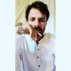 Musawar Ali