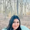 Maria Fernanda Sizer Oballe