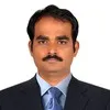 N MANIVANNAN NATARAJAN