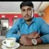 Tarak Nath Kar
