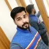 Vipin kumar