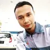 Deden Cahaya