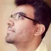 Rajat Sardana