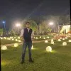 Pushpender Negi
