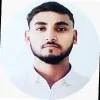 Raju Kumar