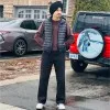 Harkirat Singh