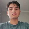 Tom Pham