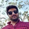 Haider Imam