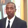 Rodney Houser