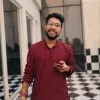 Martin Sarkar